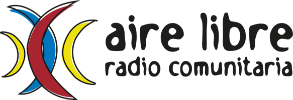 FM aire libre 91.3